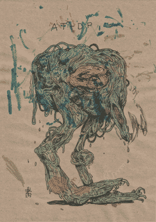 star-wars-at-dp-2025